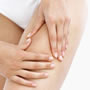 Regulacion  de las hormonas troficas