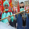 Médicos sicilianos mantenían a 51.000 muertos en sus listas de pacientes