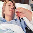 Anemia
