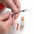 Tratamiento de la Diabetes Mellitus