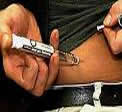 Causas de la diabetes Mellitus tipo 2