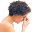 Sinusitis