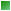 Green Theme