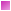 Pink Theme