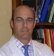 Cáncer testicular