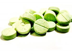Dietas de Moda: ¿Por qué son Malos?