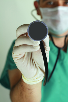 La Importancia de un Médico de Atención Primaria