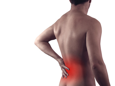 Aliviar el Dolor de la Artritis Reumatoide