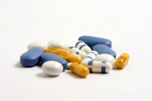 Nutrición para Ancianos