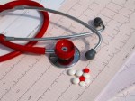 Viajar con una Discapacidad o una Condición Médica