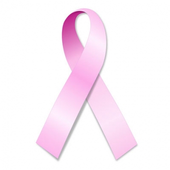 Las Secuelas del Cáncer de Mama
