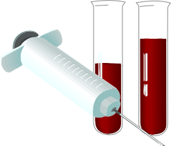 Comprensión Medicina ? Hematología y Oncología