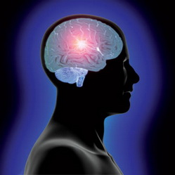 Medicina Comprensión ? Neurocirugía