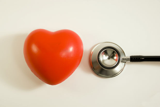 Medicina Comprensión ? Cardiología