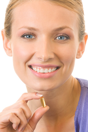 Comprensión Medicina – Dermatología