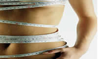 Alteracion del equilibrio Acido-Base
