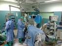 Tratamiento del Cancer testicular