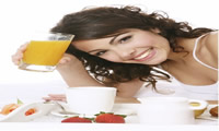 Vitaminas y oligoelementos